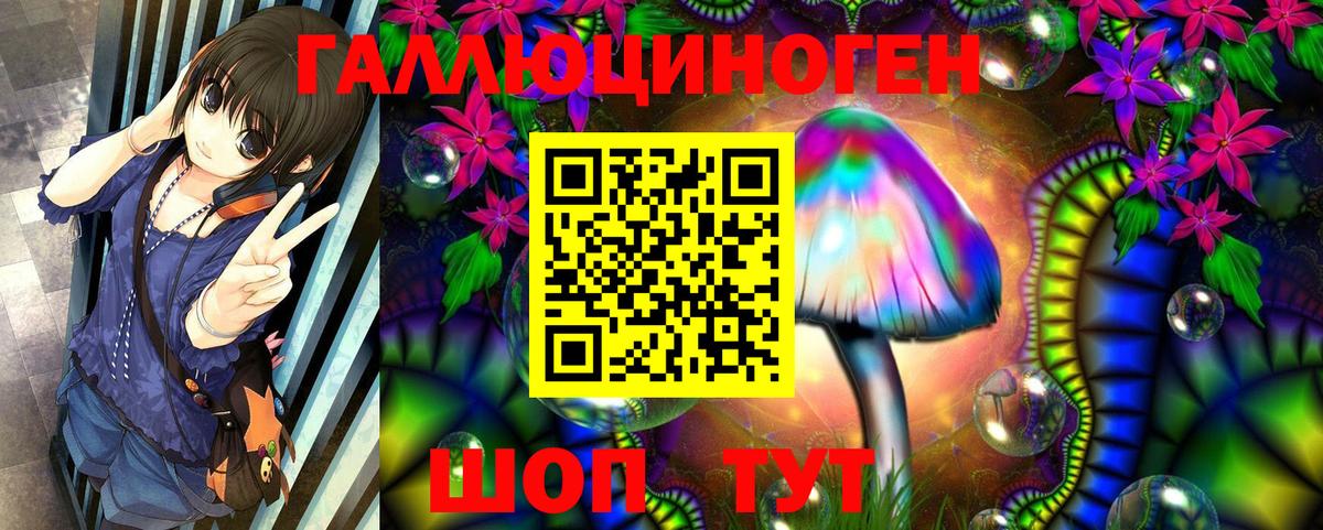 Нижнекамск  Псилоцибиновые грибы ЛСД  Вход с VPN  Галлюциногенные грибы прущие грибы 